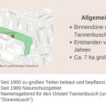 UNI_UNI_1024_3